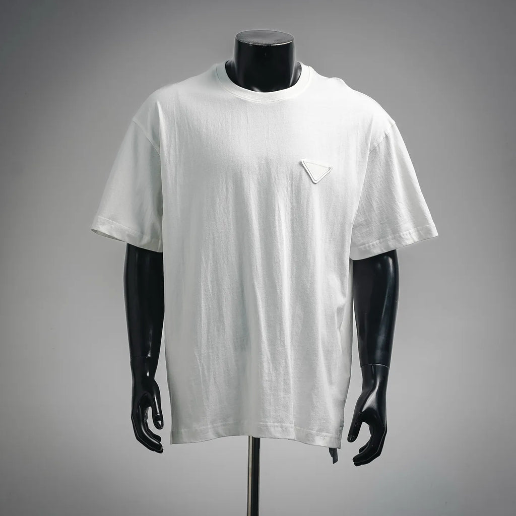 Clothes Prada Short