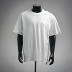 Clothes Prada Short