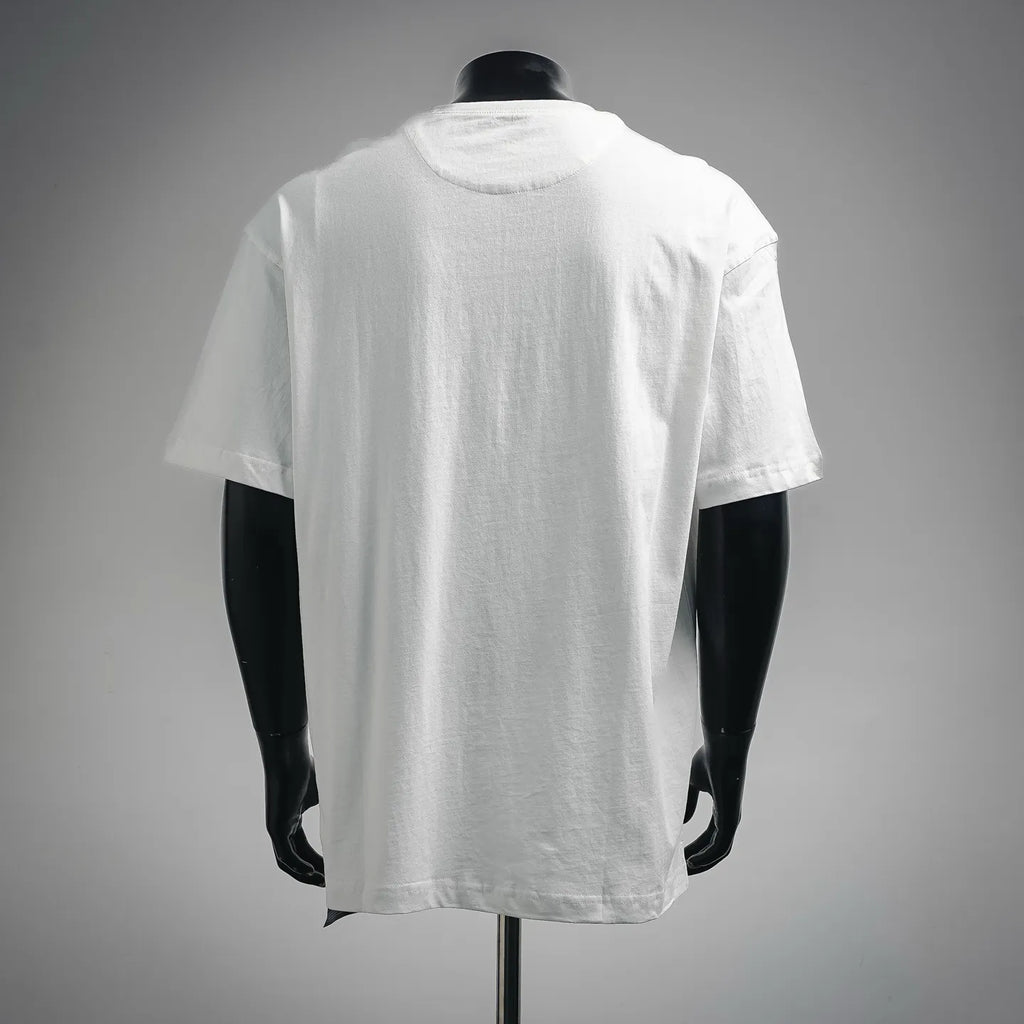 Clothes Prada Short