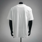 Clothes Prada Short