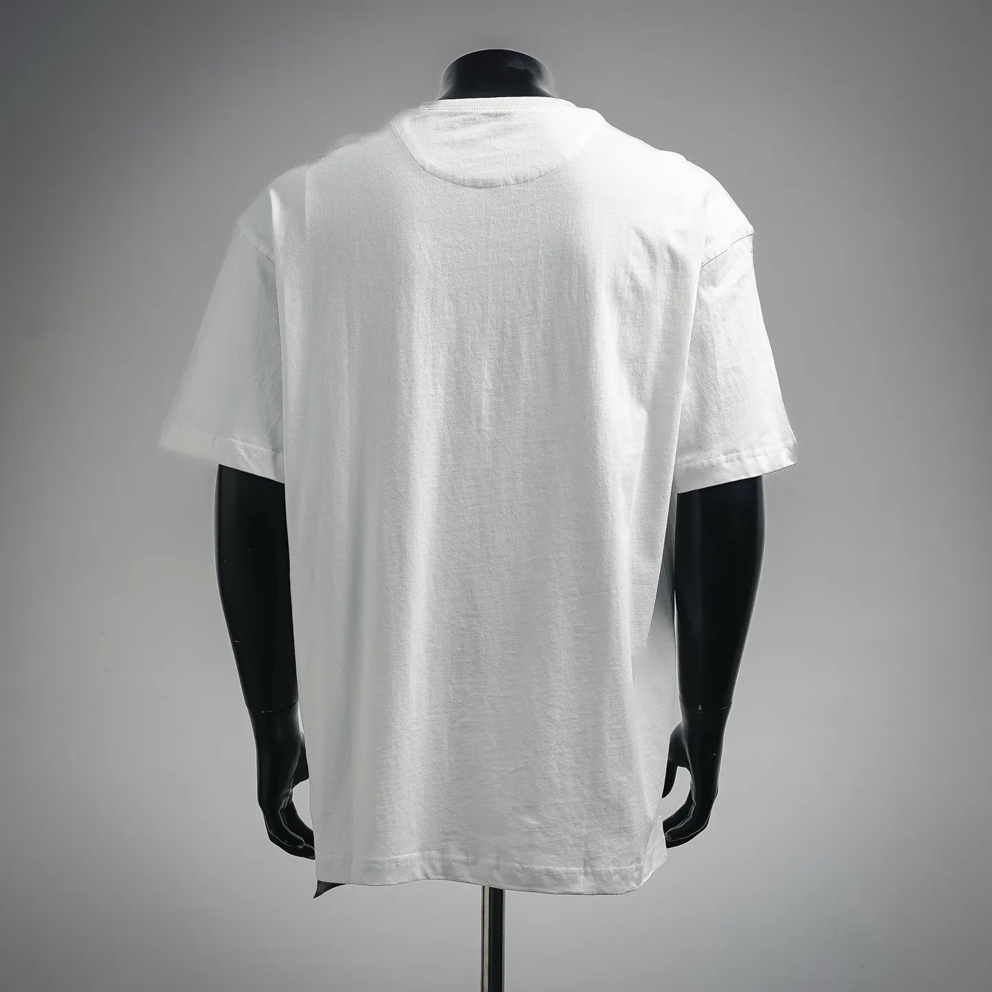 Clothes Prada Short