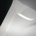 Clothes Prada Short