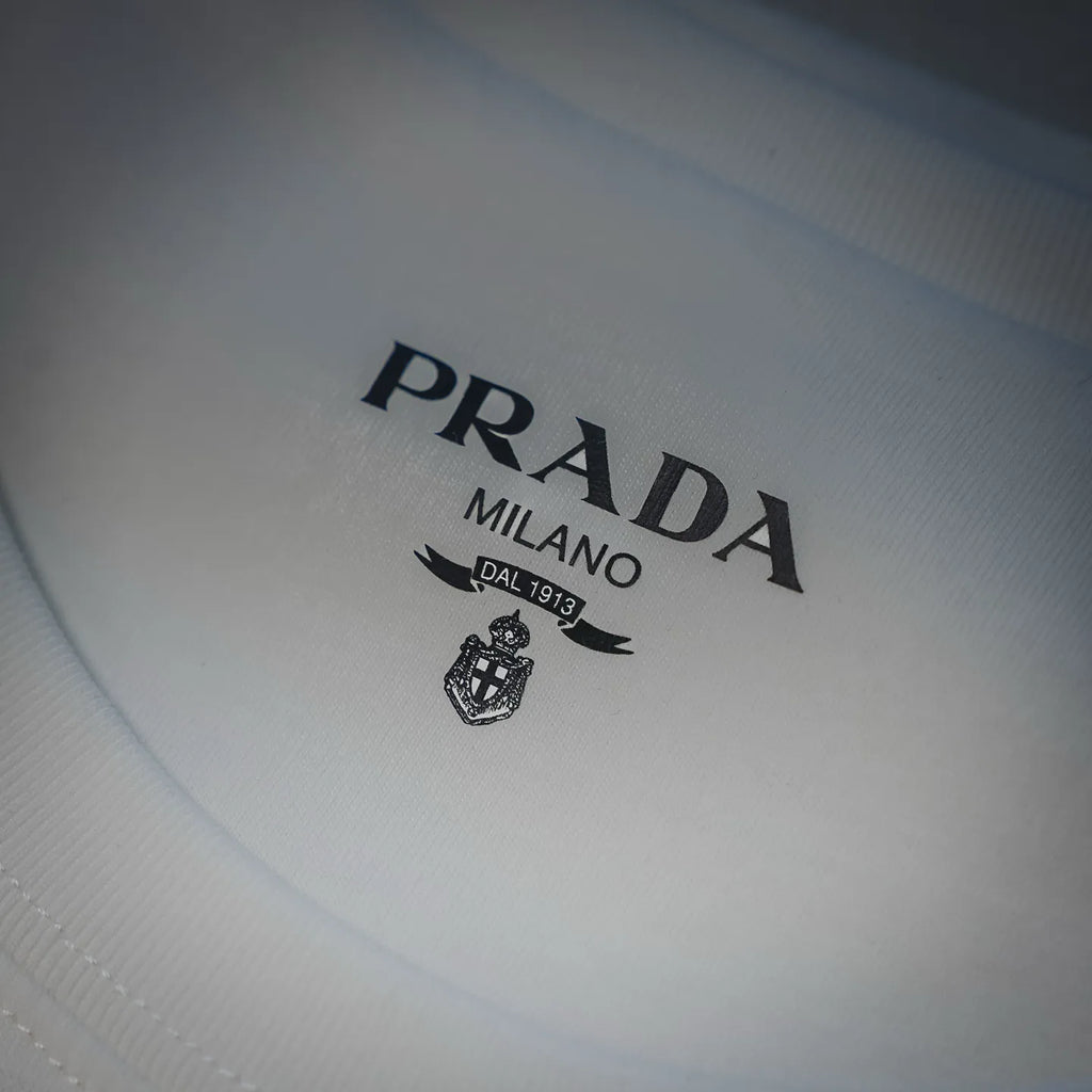 Clothes Prada Short