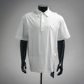 Clothes Prada Short