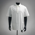 Clothes Prada Short