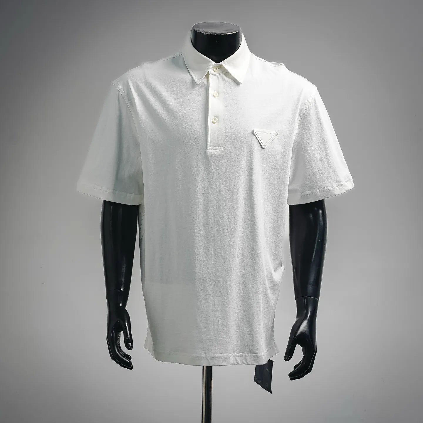 Clothes Prada Short