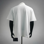 Clothes Prada Short