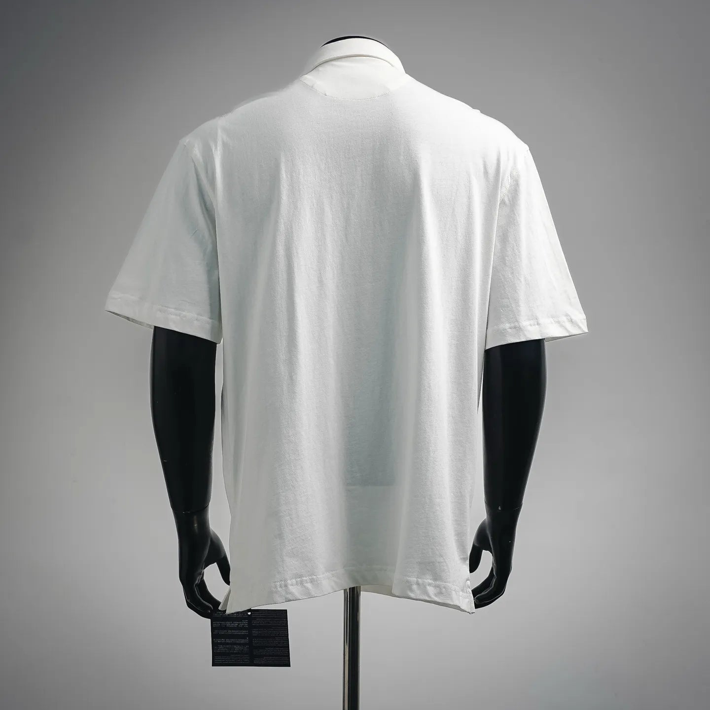 Clothes Prada Short