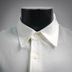 Clothes Prada Short