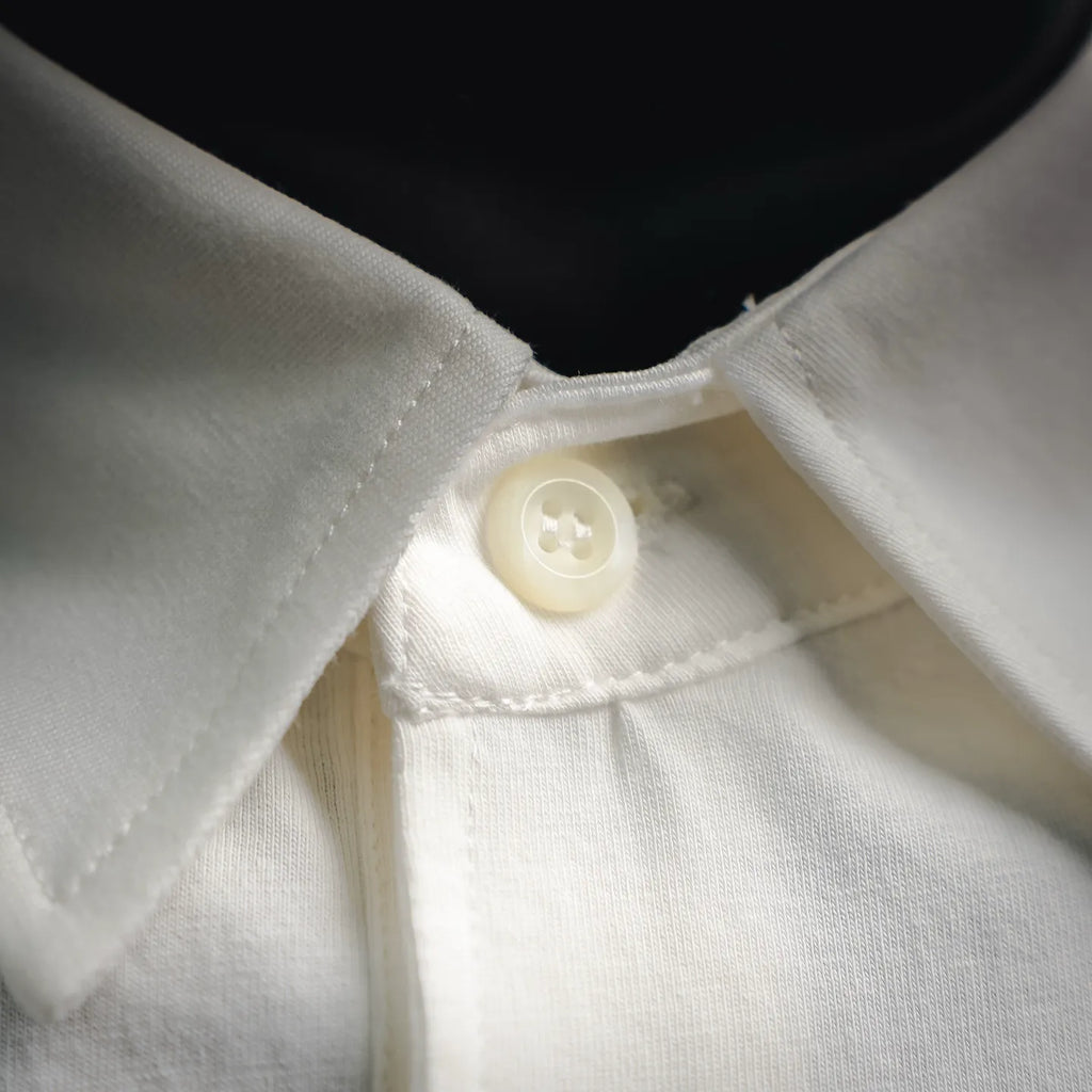 Clothes Prada Short