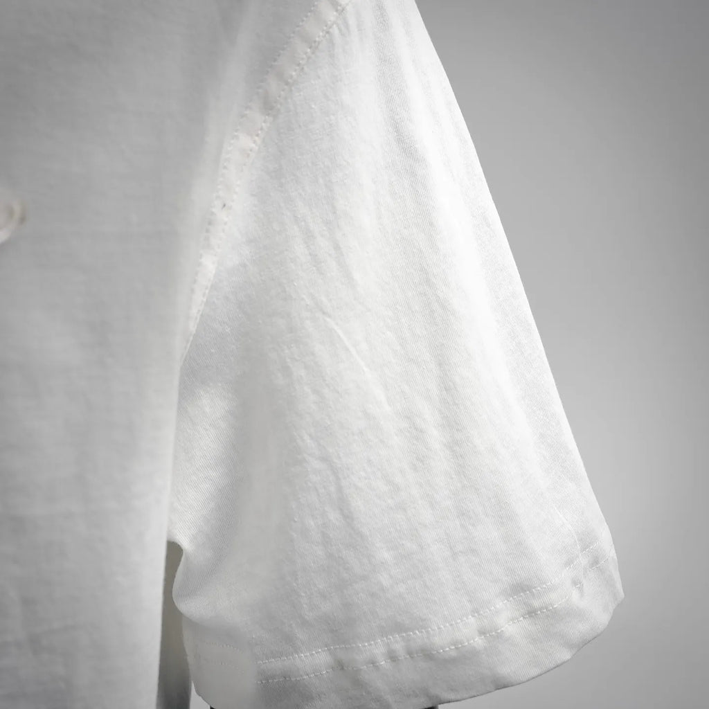 Clothes Prada Short