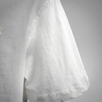 Clothes Prada Short