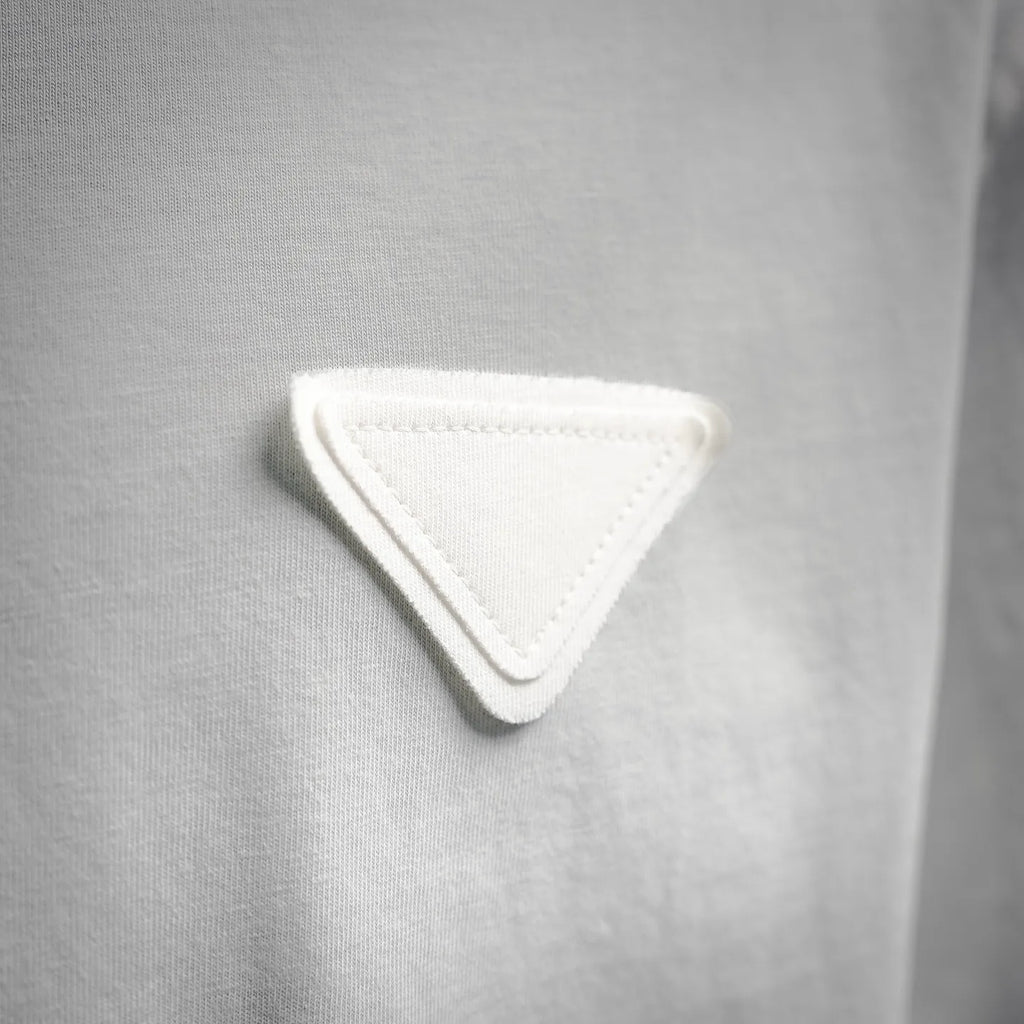 Clothes Prada Short