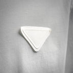 Clothes Prada Short