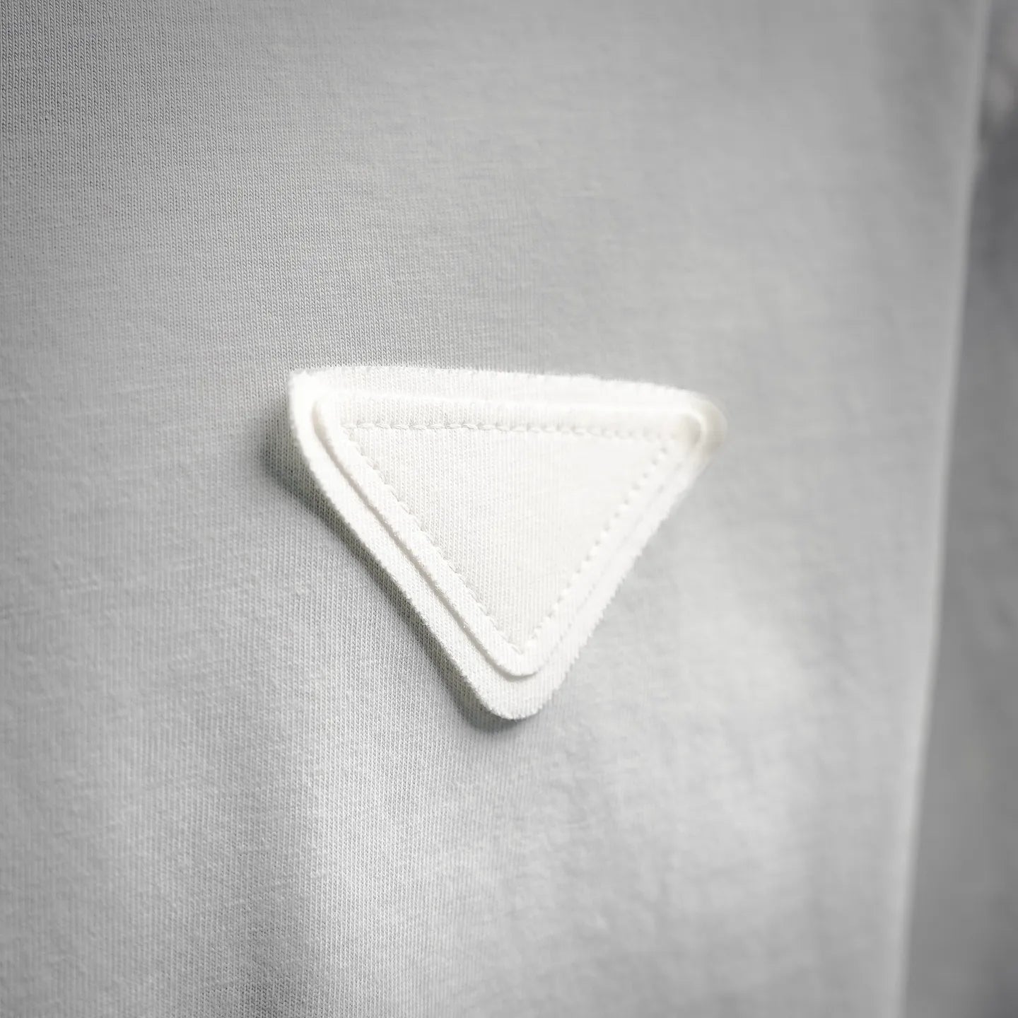 Clothes Prada Short