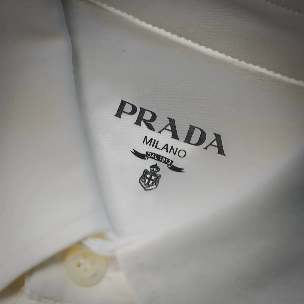Clothes Prada Short