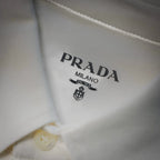 Clothes Prada Short