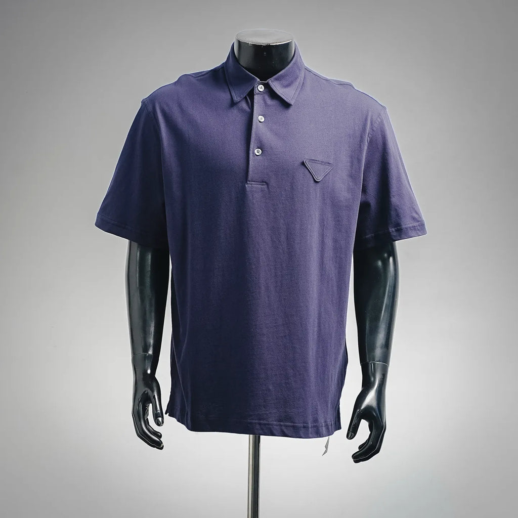Clothes Prada Short