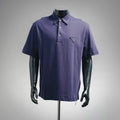 Clothes Prada Short