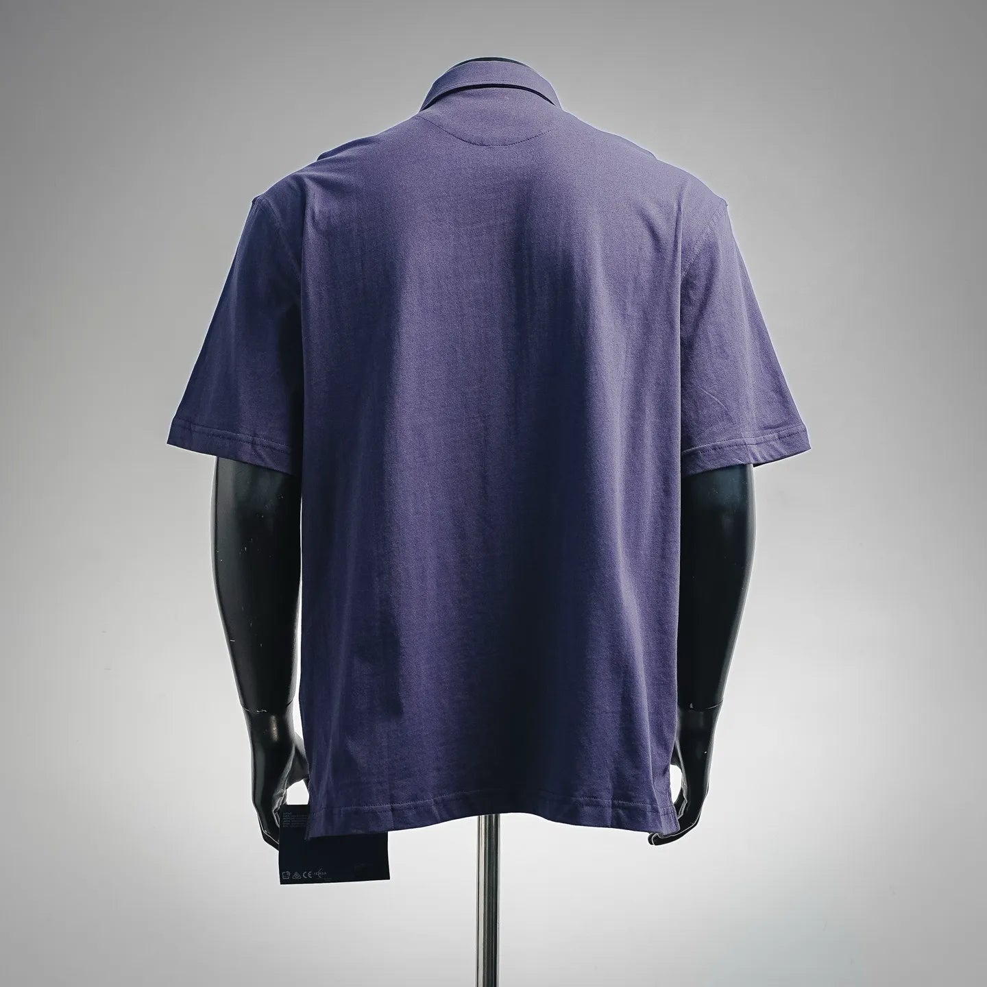 Clothes Prada Short