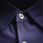Clothes Prada Short