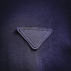 Clothes Prada Short