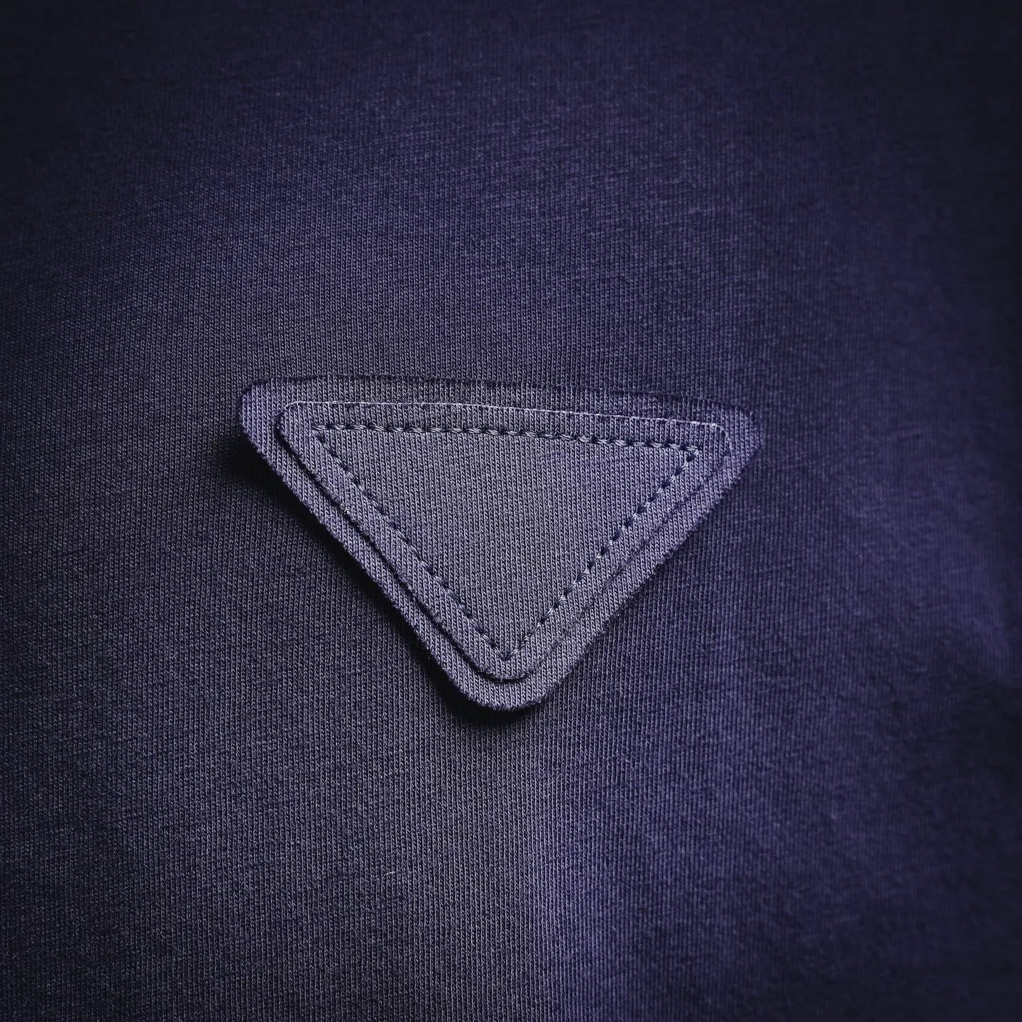 Clothes Prada Short