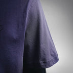 Clothes Prada Short