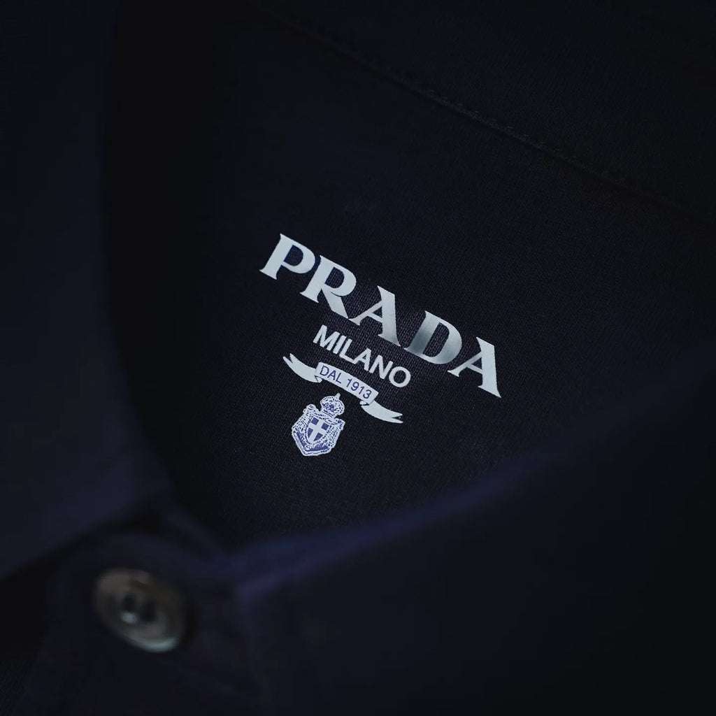 Clothes Prada Short