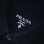 Clothes Prada Short
