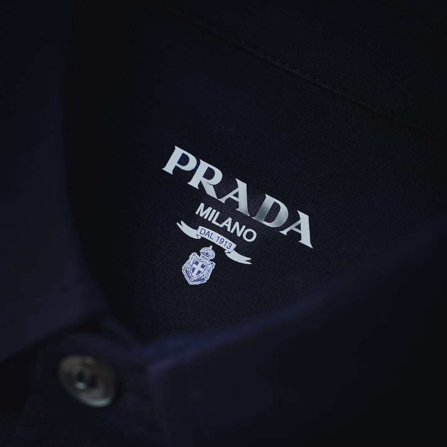 Clothes Prada Short