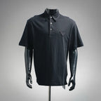 Clothes Prada Short