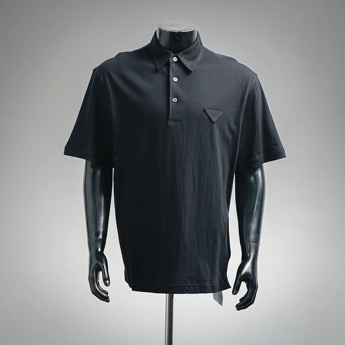 Clothes Prada Short