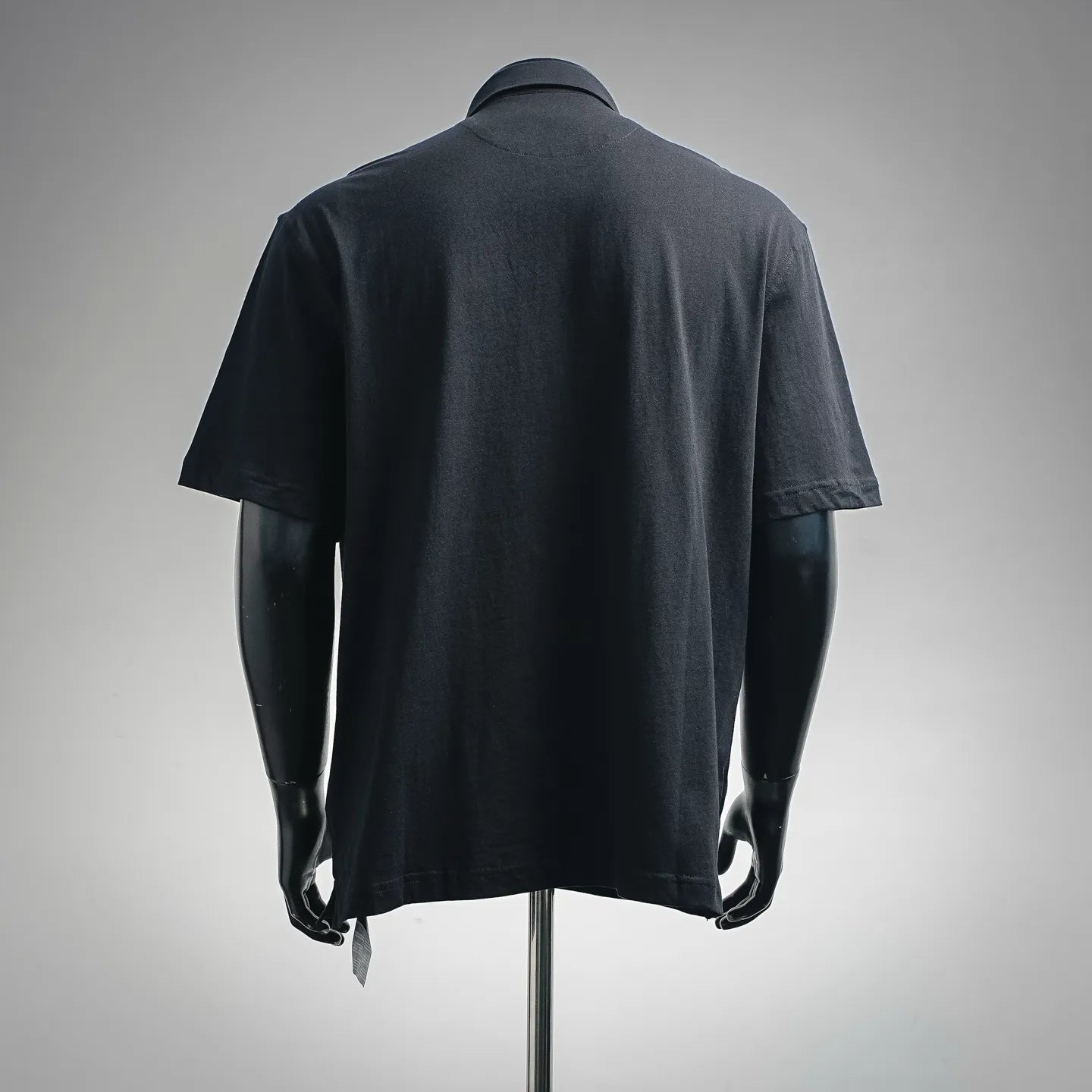Clothes Prada Short