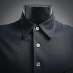 Clothes Prada Short