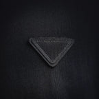 Clothes Prada Short