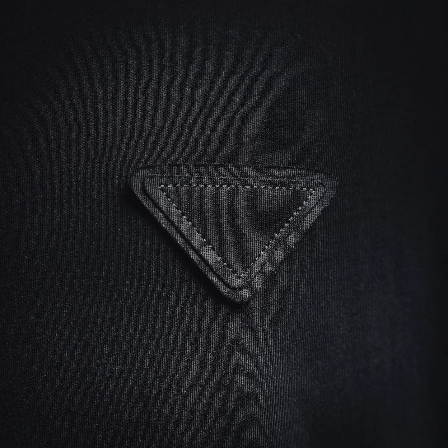 Clothes Prada Short