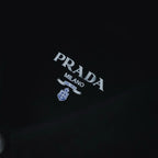 Clothes Prada Short