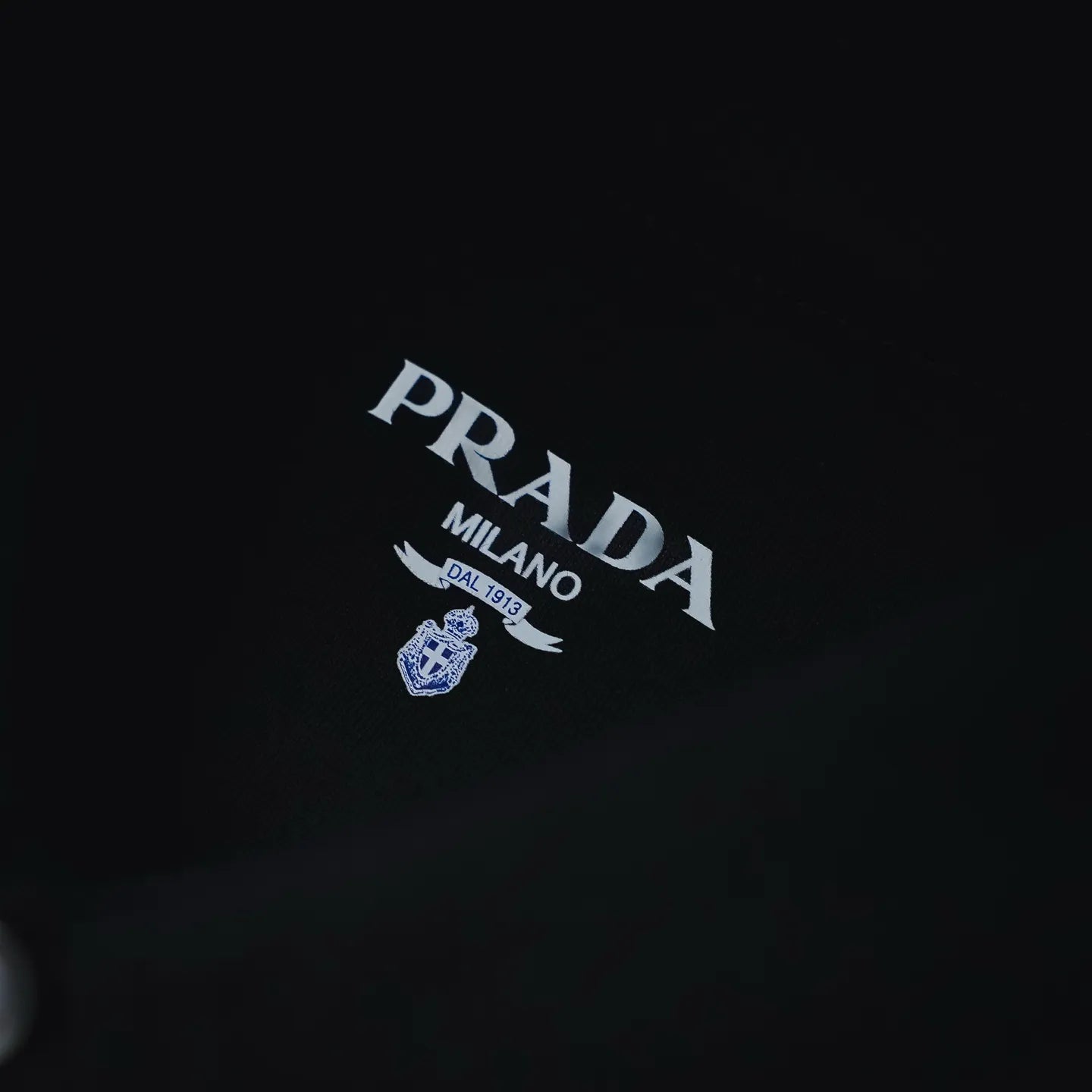 Clothes Prada Short