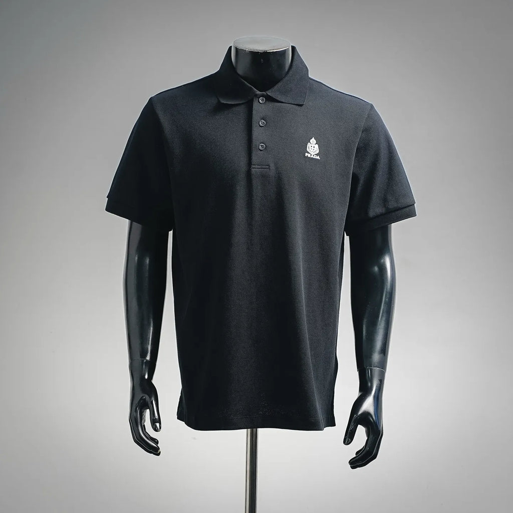Clothes Prada Short