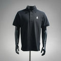 Clothes Prada Short
