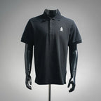 Clothes Prada Short