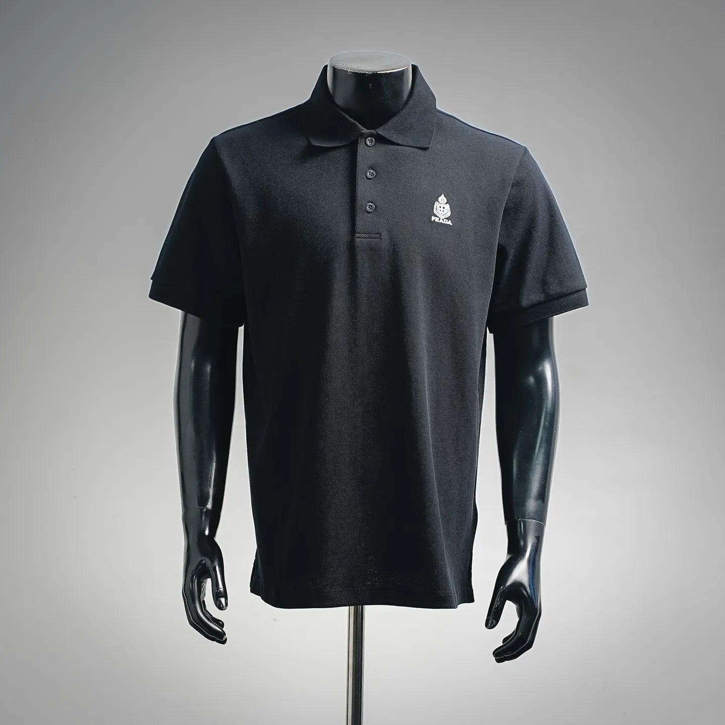 Clothes Prada Short