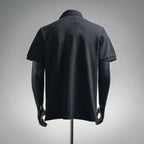 Clothes Prada Short