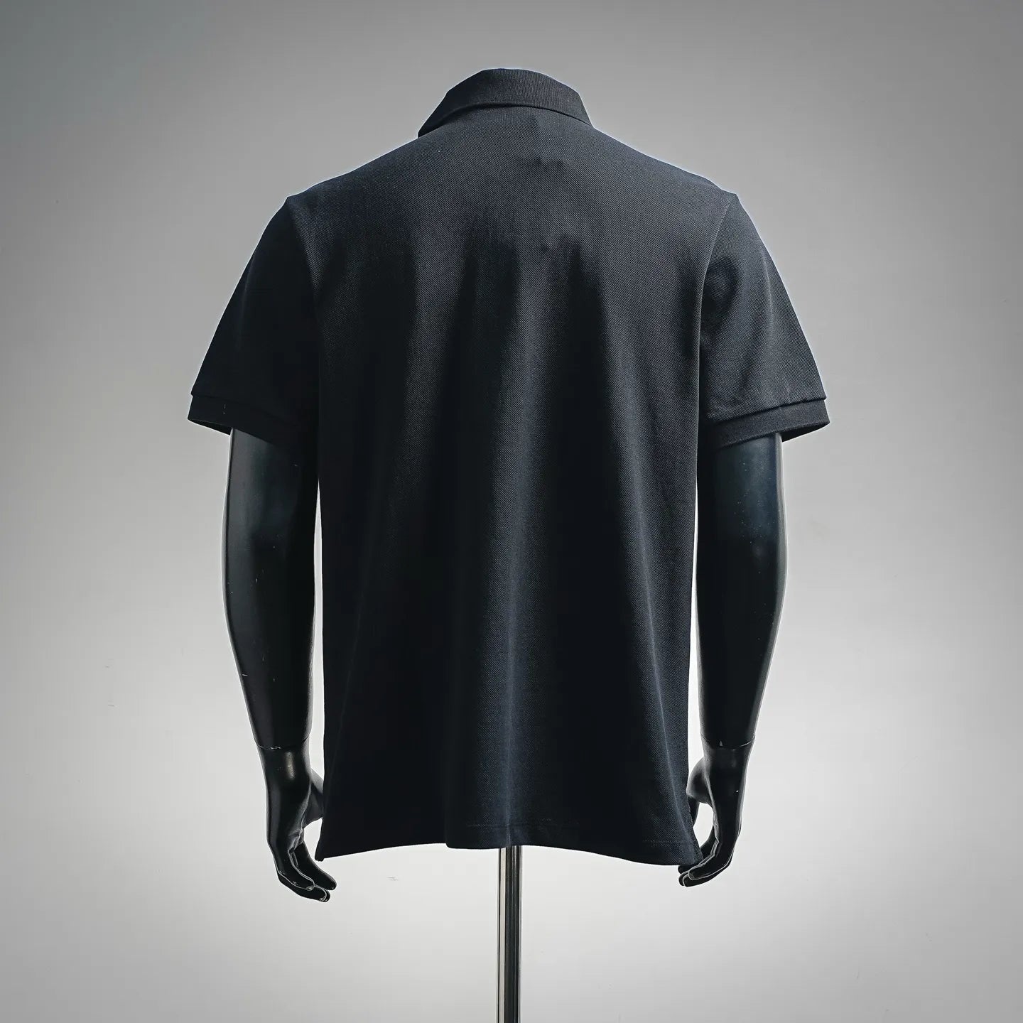 Clothes Prada Short