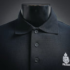 Clothes Prada Short