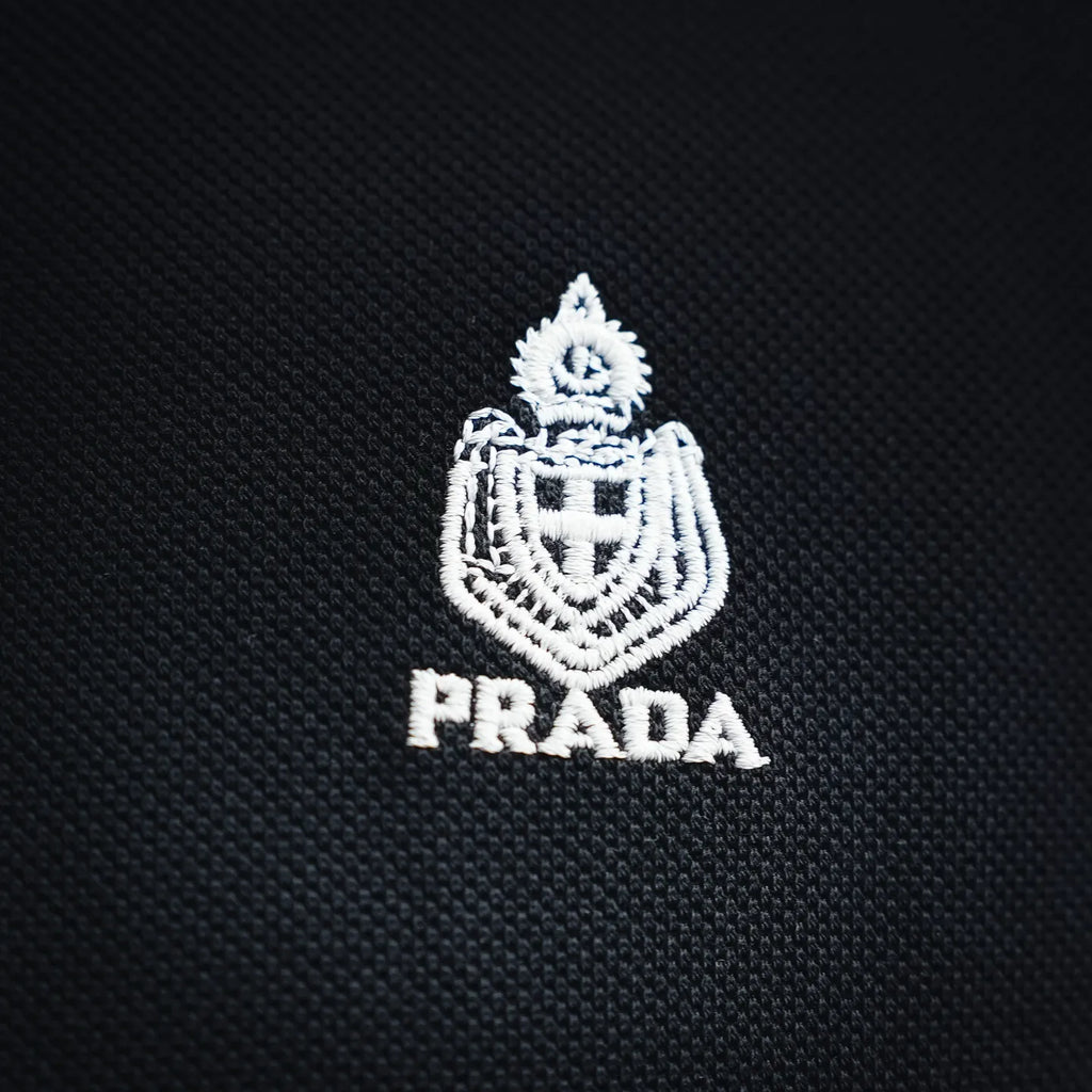 Clothes Prada Short