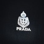 Clothes Prada Short
