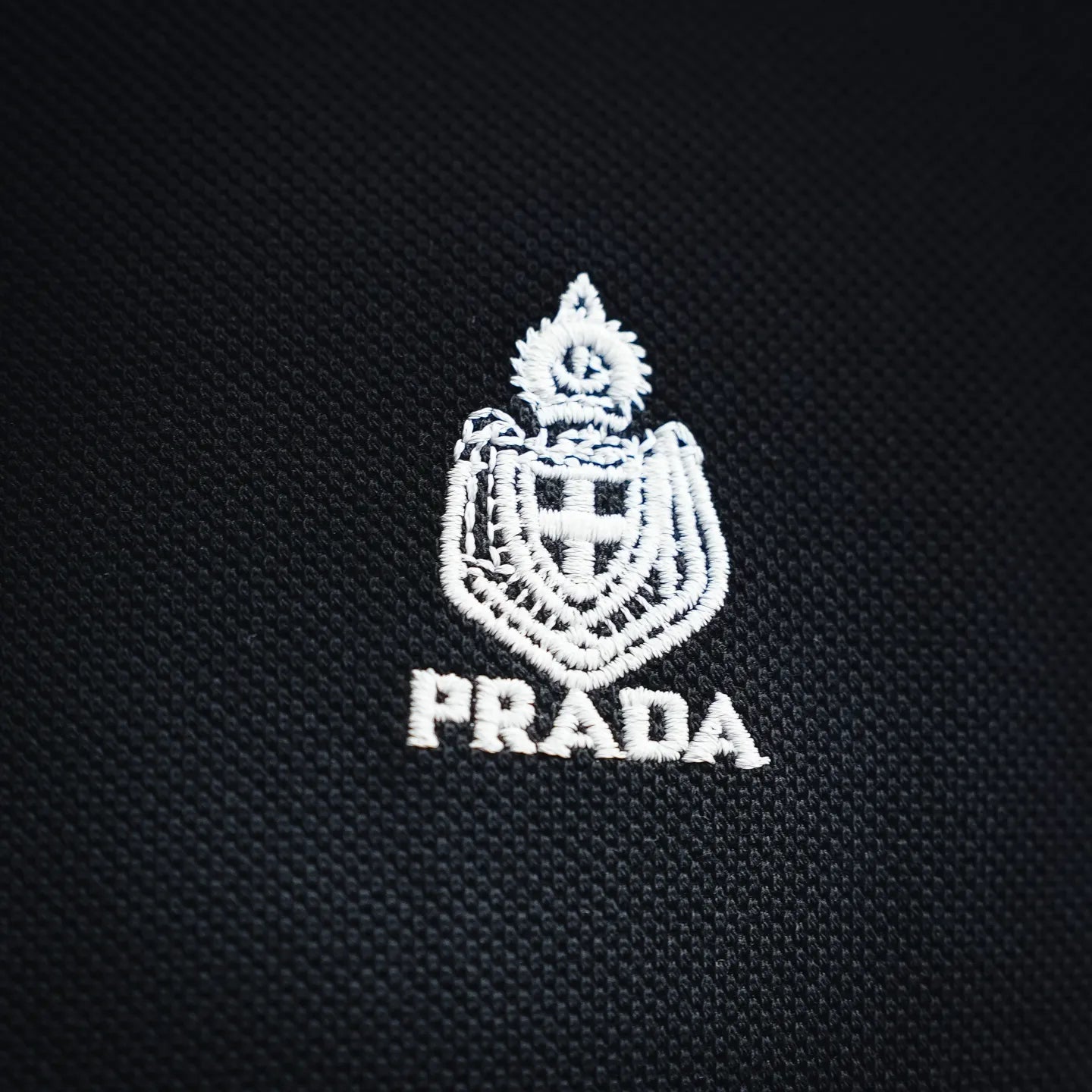 Clothes Prada Short