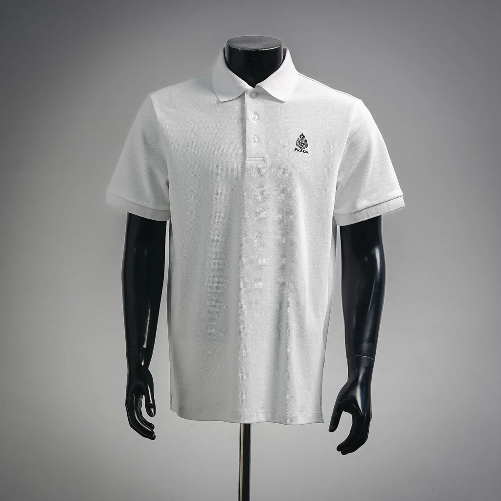 Clothes Prada Short